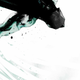 Illustration for article titled This Is Not the Game Im Looking For, and Some Batman Thoughts